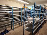 Combinatiekavel van kavel: 65 t/m 67 - afbeelding 1 van  102