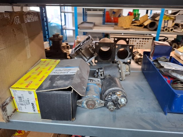 Combinatiekavel van kavel: 65 t/m 67 - afbeelding 16 van  102