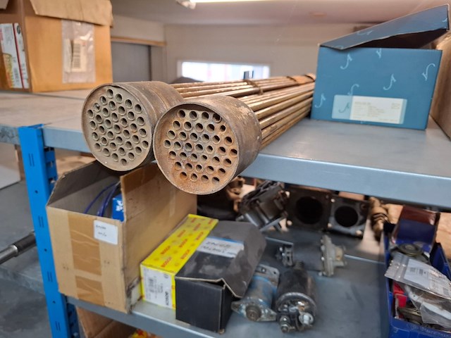 Combinatiekavel van kavel: 65 t/m 67 - afbeelding 17 van  102