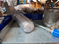 Combinatiekavel van kavel: 65 t/m 67 - afbeelding 18 van  102