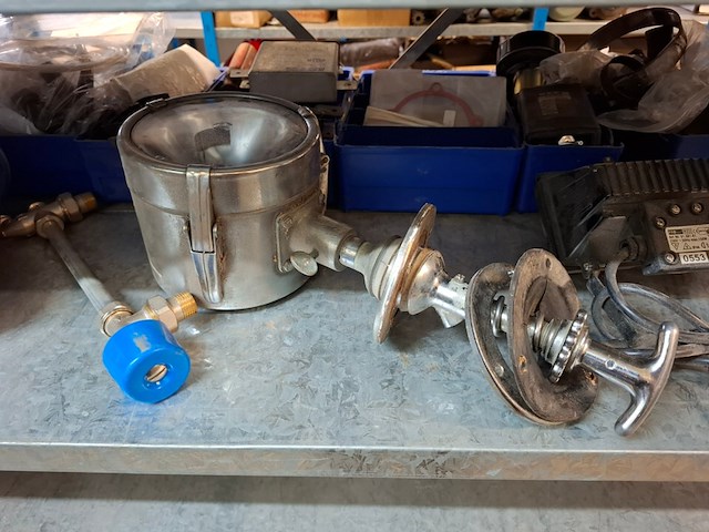 Combinatiekavel van kavel: 65 t/m 67 - afbeelding 19 van  102