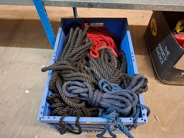 Combinatiekavel van kavel: 65 t/m 67 - afbeelding 21 van  102