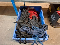 Combinatiekavel van kavel: 65 t/m 67 - afbeelding 21 van  102