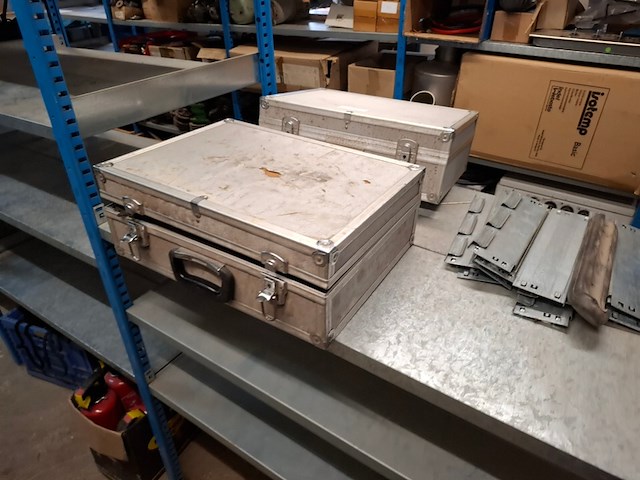 Combinatiekavel van kavel: 65 t/m 67 - afbeelding 24 van  102