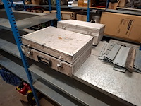 Combinatiekavel van kavel: 65 t/m 67 - afbeelding 24 van  102
