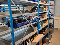 Combinatiekavel van kavel: 65 t/m 67 - afbeelding 15 van  102