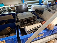 Combinatiekavel van kavel: 65 t/m 67 - afbeelding 31 van  102