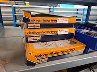Combinatiekavel van kavel: 65 t/m 67 - afbeelding 32 van  102