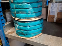 Combinatiekavel van kavel: 65 t/m 67 - afbeelding 33 van  102