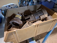 Combinatiekavel van kavel: 65 t/m 67 - afbeelding 34 van  102