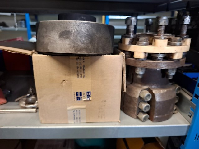 Combinatiekavel van kavel: 65 t/m 67 - afbeelding 35 van  102