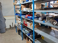 Combinatiekavel van kavel: 65 t/m 67 - afbeelding 26 van  102