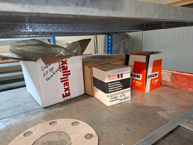 Combinatiekavel van kavel: 65 t/m 67 - afbeelding 41 van  102