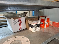 Combinatiekavel van kavel: 65 t/m 67 - afbeelding 41 van  102