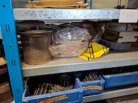 Combinatiekavel van kavel: 65 t/m 67 - afbeelding 42 van  102