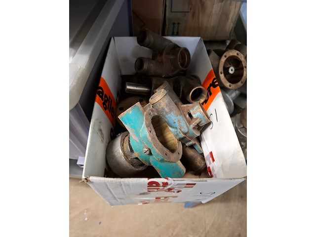 Combinatiekavel van kavel: 65 t/m 67 - afbeelding 46 van  102