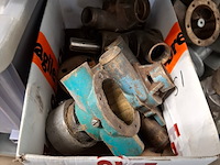 Combinatiekavel van kavel: 65 t/m 67 - afbeelding 46 van  102