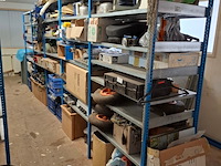 Combinatiekavel van kavel: 65 t/m 67 - afbeelding 47 van  102