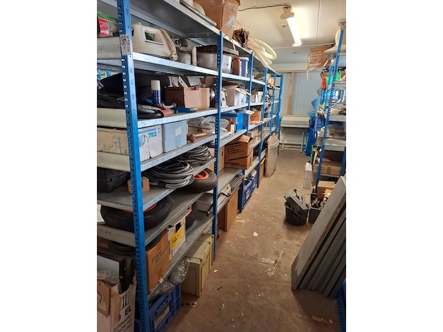Combinatiekavel van kavel: 65 t/m 67 - afbeelding 49 van  102