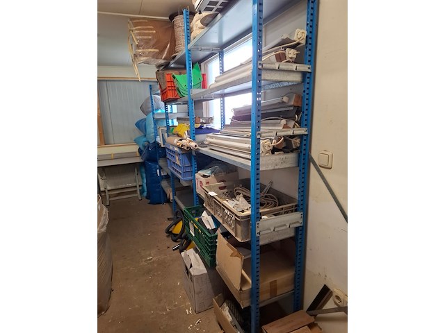 Combinatiekavel van kavel: 65 t/m 67 - afbeelding 50 van  102