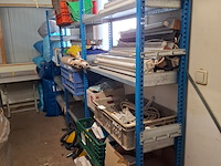 Combinatiekavel van kavel: 65 t/m 67 - afbeelding 50 van  102
