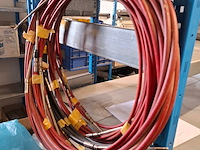 Combinatiekavel van kavel: 65 t/m 67 - afbeelding 51 van  102