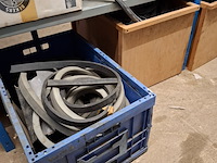 Combinatiekavel van kavel: 65 t/m 67 - afbeelding 53 van  102