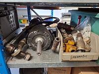 Combinatiekavel van kavel: 65 t/m 67 - afbeelding 54 van  102