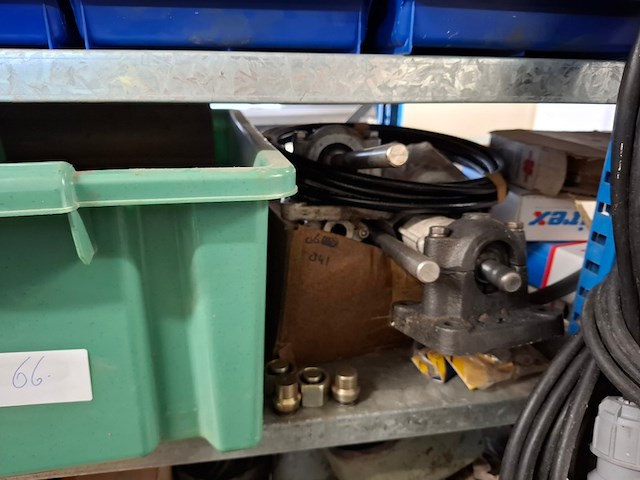 Combinatiekavel van kavel: 65 t/m 67 - afbeelding 55 van  102