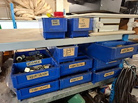 Combinatiekavel van kavel: 65 t/m 67 - afbeelding 56 van  102
