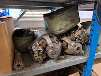 Combinatiekavel van kavel: 65 t/m 67 - afbeelding 57 van  102