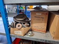 Combinatiekavel van kavel: 65 t/m 67 - afbeelding 60 van  102