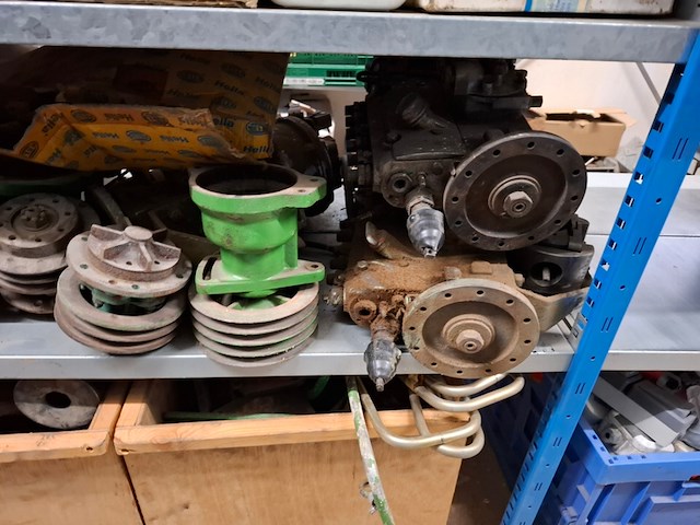Combinatiekavel van kavel: 65 t/m 67 - afbeelding 62 van  102