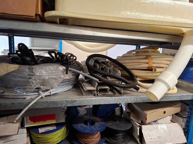 Combinatiekavel van kavel: 65 t/m 67 - afbeelding 63 van  102