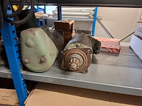 Combinatiekavel van kavel: 65 t/m 67 - afbeelding 65 van  102