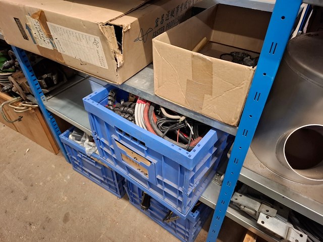 Combinatiekavel van kavel: 65 t/m 67 - afbeelding 66 van  102