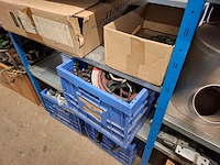 Combinatiekavel van kavel: 65 t/m 67 - afbeelding 66 van  102
