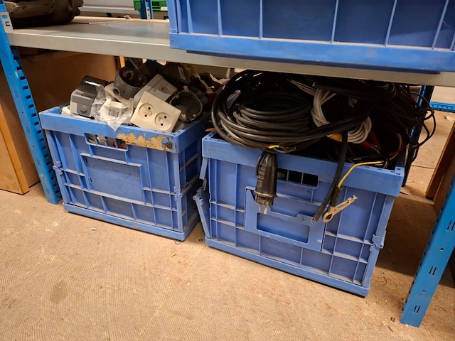 Combinatiekavel van kavel: 65 t/m 67 - afbeelding 67 van  102