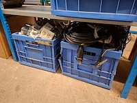 Combinatiekavel van kavel: 65 t/m 67 - afbeelding 67 van  102
