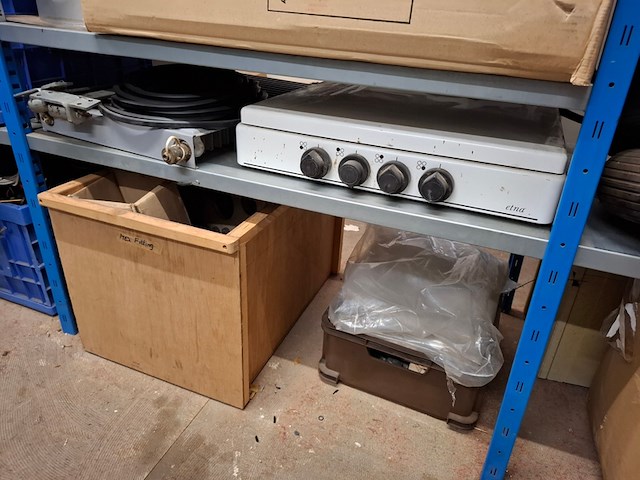 Combinatiekavel van kavel: 65 t/m 67 - afbeelding 72 van  102