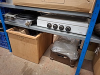 Combinatiekavel van kavel: 65 t/m 67 - afbeelding 72 van  102