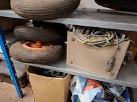 Combinatiekavel van kavel: 65 t/m 67 - afbeelding 73 van  102