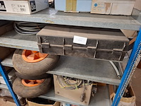 Combinatiekavel van kavel: 65 t/m 67 - afbeelding 74 van  102