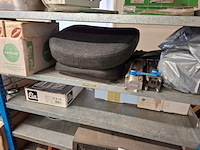 Combinatiekavel van kavel: 65 t/m 67 - afbeelding 75 van  102