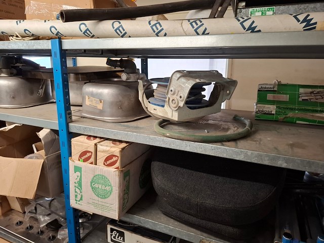 Combinatiekavel van kavel: 65 t/m 67 - afbeelding 76 van  102