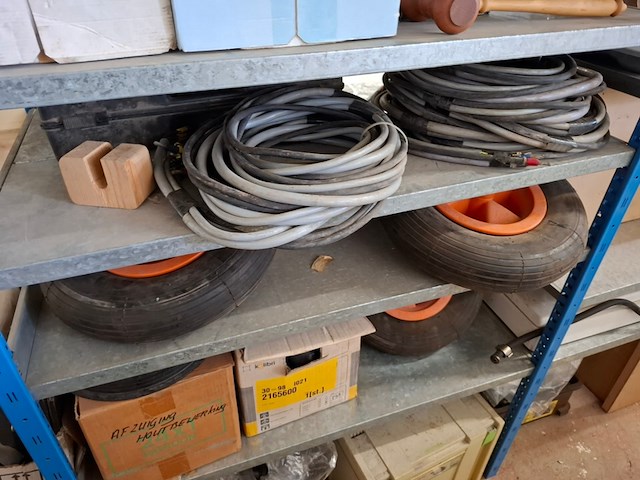 Combinatiekavel van kavel: 65 t/m 67 - afbeelding 77 van  102