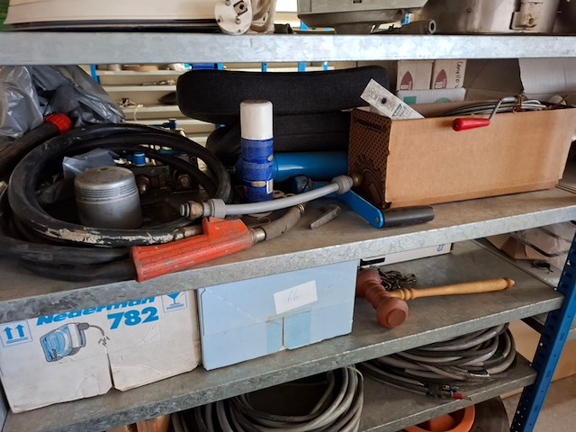 Combinatiekavel van kavel: 65 t/m 67 - afbeelding 78 van  102
