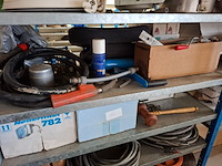 Combinatiekavel van kavel: 65 t/m 67 - afbeelding 78 van  102