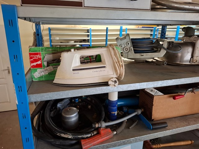 Combinatiekavel van kavel: 65 t/m 67 - afbeelding 79 van  102