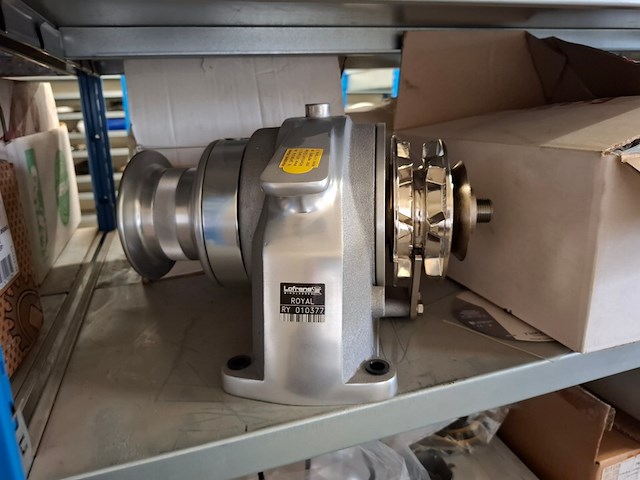 Combinatiekavel van kavel: 65 t/m 67 - afbeelding 80 van  102